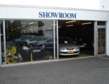 Garage Meertens B.V.